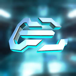 braxtervfx