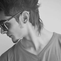 umair061