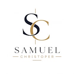 sam_christoph