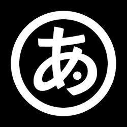 aleksapsd