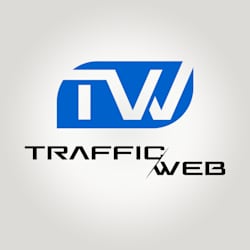 traffic_w3b