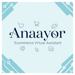 anaayor