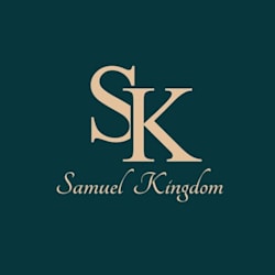 samuelkingdom1