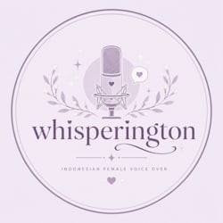 whisperington