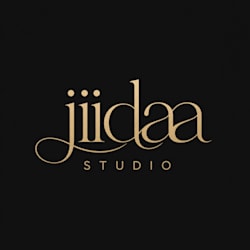 jiidaastudio