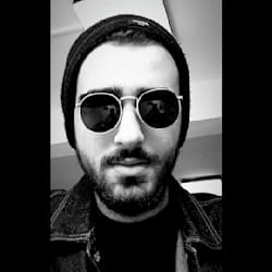 lampros_g