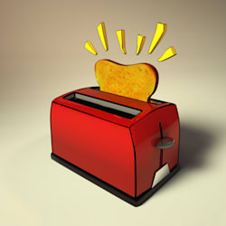 mark_breadburn