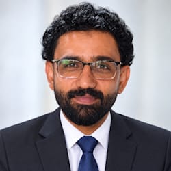 aadur_rehman