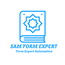 samformexpertp