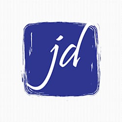 jagrut_dave_jd