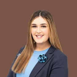 rositamiracle