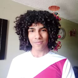 alejandromusix