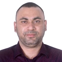 asmsalahuddin