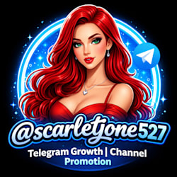 scarlettjone527