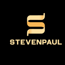 stevenpauuil