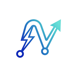 flow_engineer
