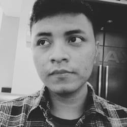 pengenterbang