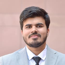 ankjoshi4