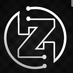 zunaira1341