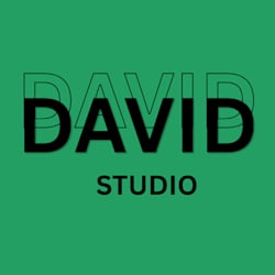 davidstudio_12