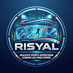 risyal_
