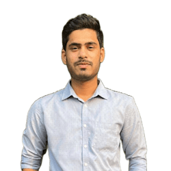 sanketpatel417