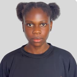 praise_olowooje
