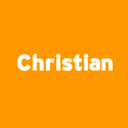 christian999mn