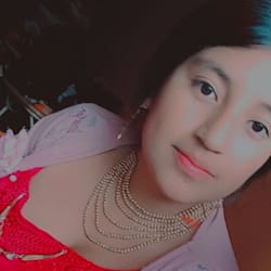 erika_accountin