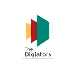 the_digiators