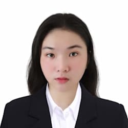 pisiform