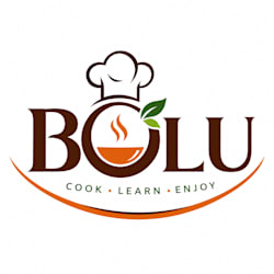 boluwa_tife66