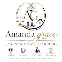 amanda_grace89