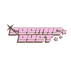 cosmic_dust_