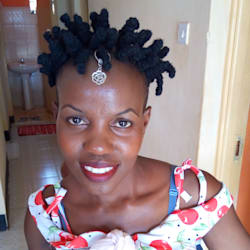 liliankhaemba