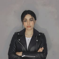 zainabsanauallh