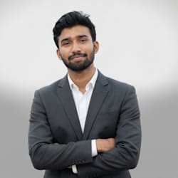 mushfiqurrah715