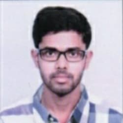 aniruddhasantra