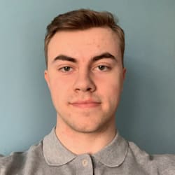 tomek_czubak