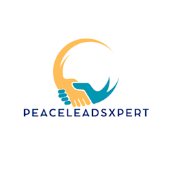 peaceleadsxpert