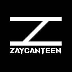 zaycanteen