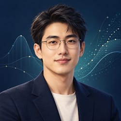cq_math
