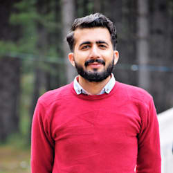 kamran_95
