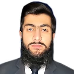mehtab_ahmad7