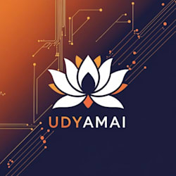 udyam_ai