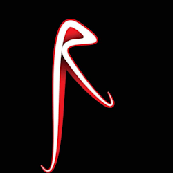 rubentgacia