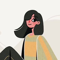 mayameemdesign