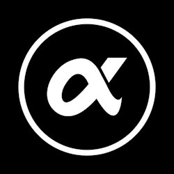 agungrohmat