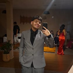 lorenzx_dev