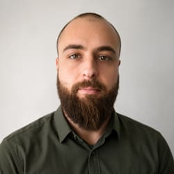 alexworkstud